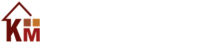 이미지명